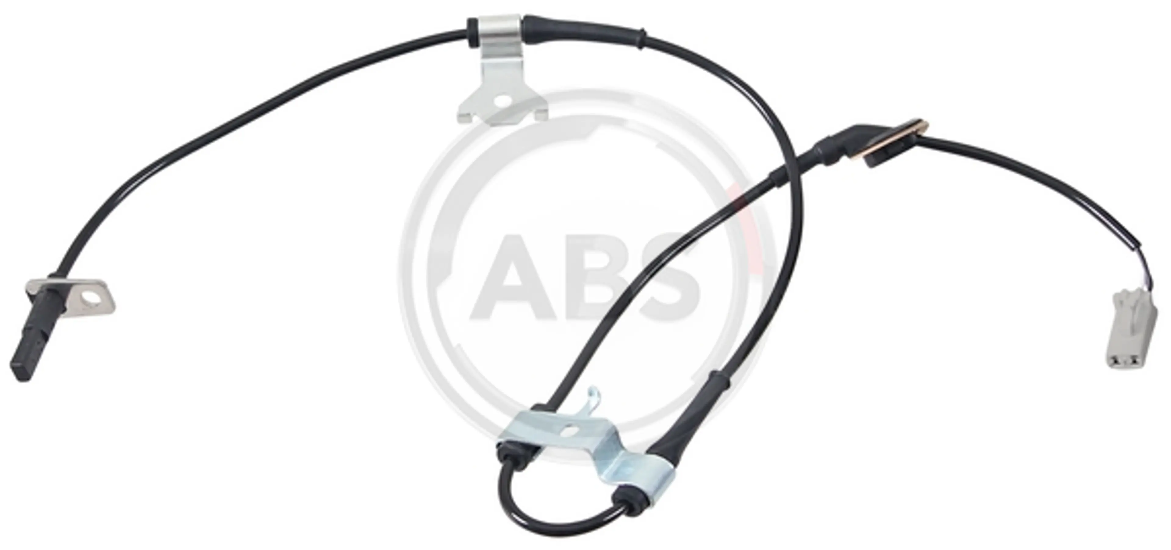 SENSOR, REVOLUCIONES DE LA RUEDA