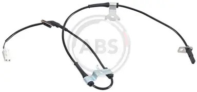 SENSOR, REVOLUCIONES DE LA RUEDA