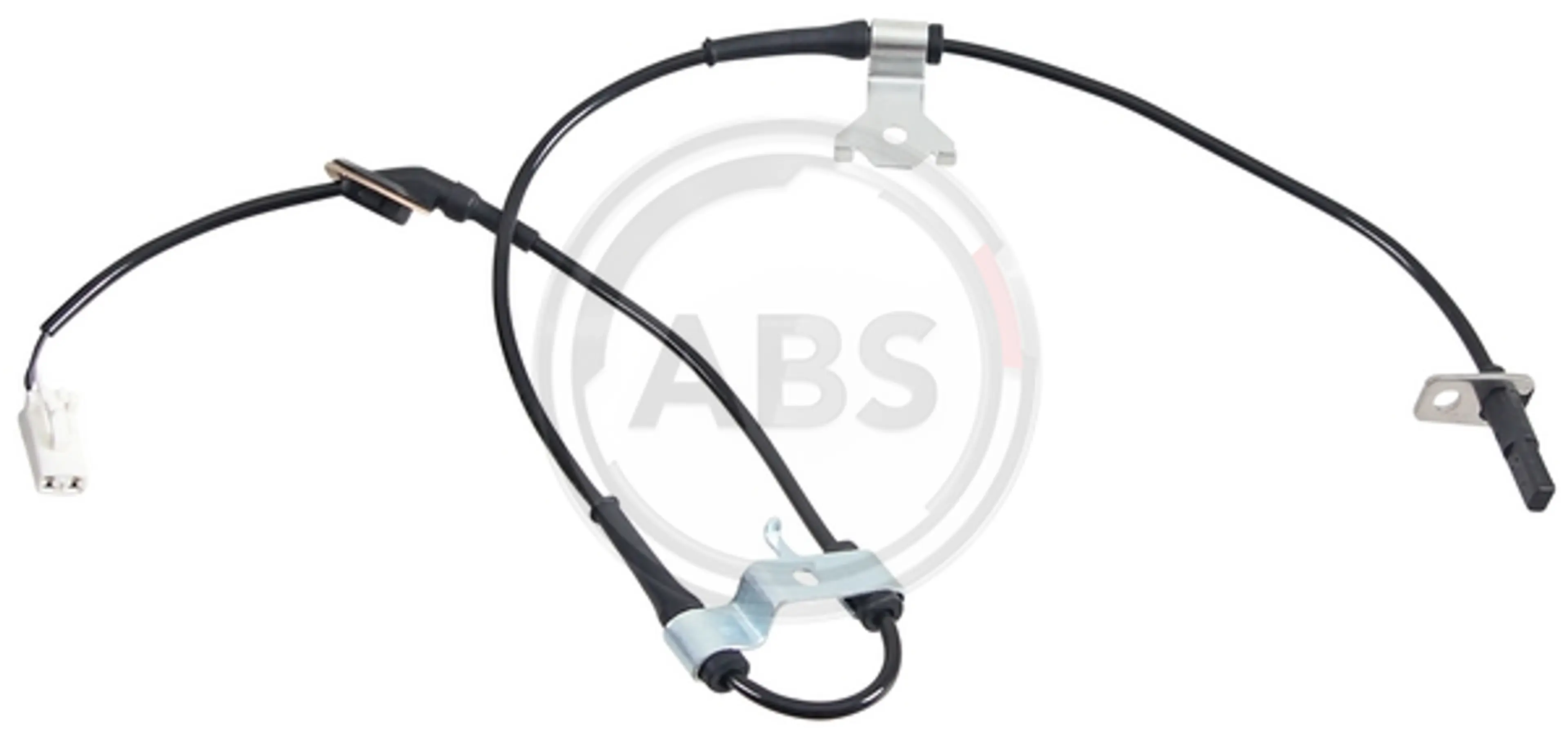 SENSOR, REVOLUCIONES DE LA RUEDA