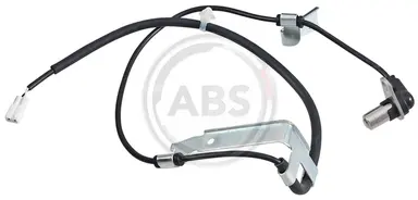 SENSOR, REVOLUCIONES DE LA RUEDA