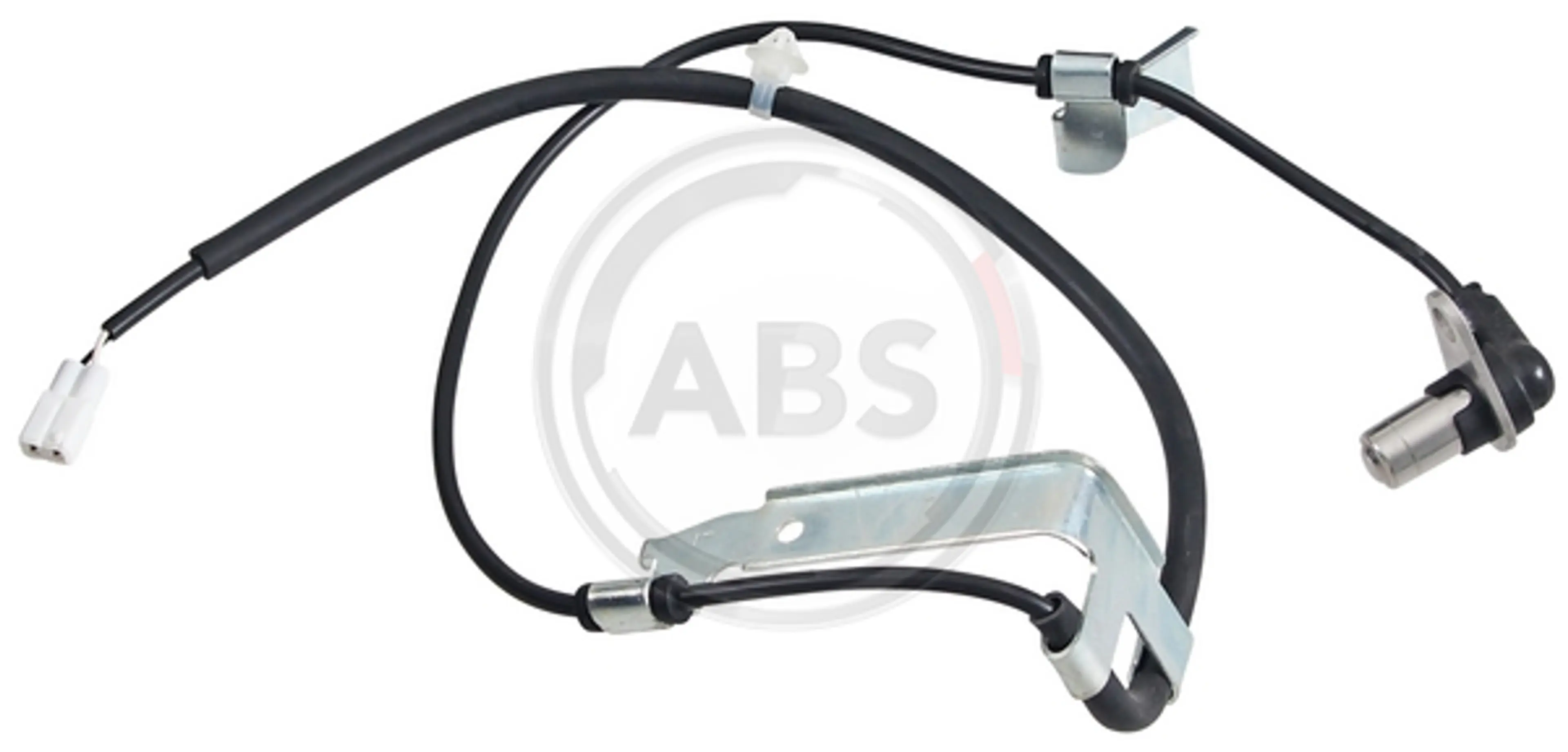 SENSOR, REVOLUCIONES DE LA RUEDA