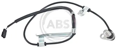 SENSOR, REVOLUCIONES DE LA RUEDA