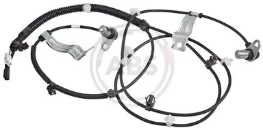 SENSOR, REVOLUCIONES DE LA RUEDA