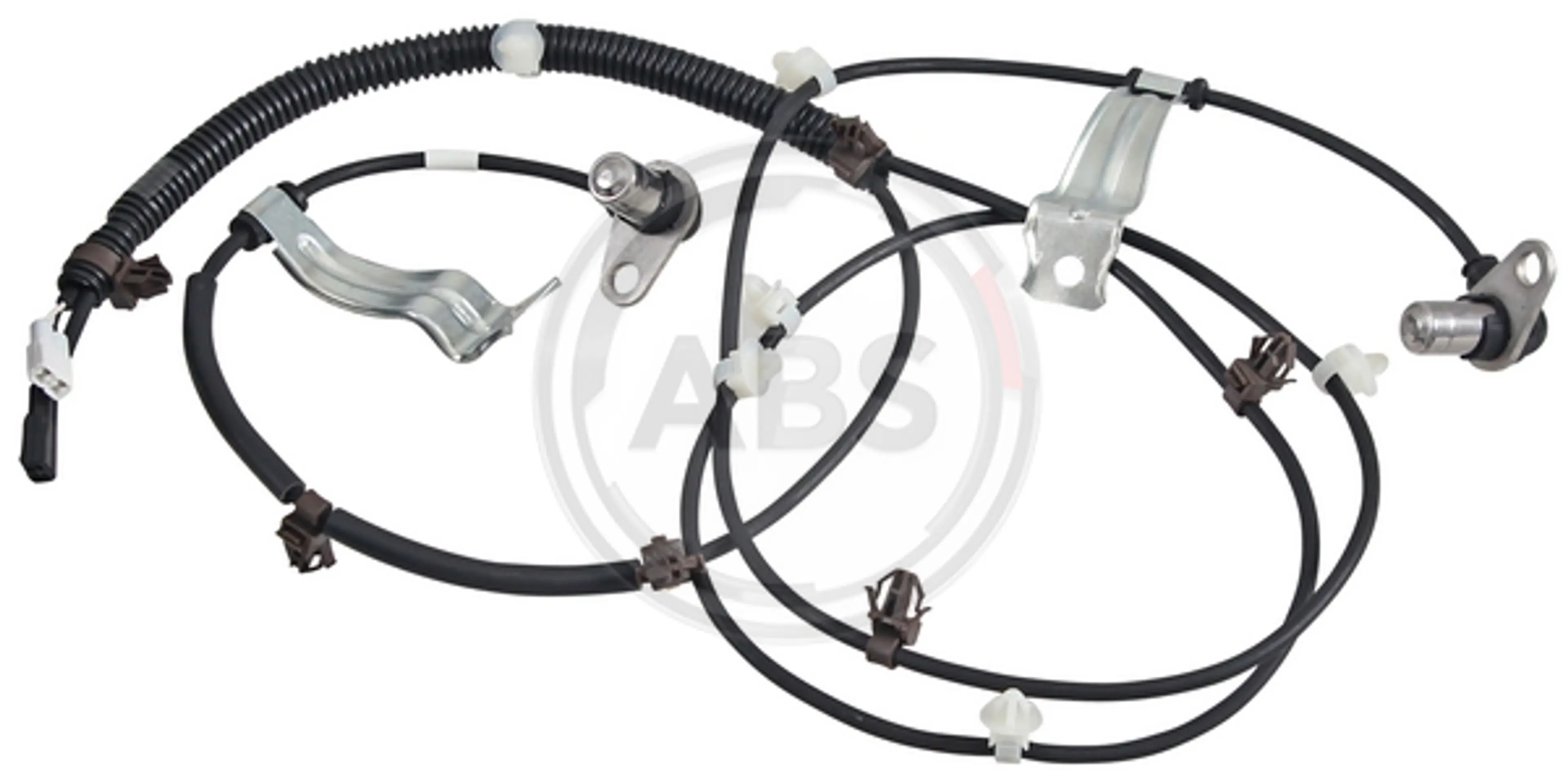 SENSOR, REVOLUCIONES DE LA RUEDA