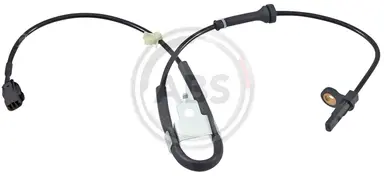 SENSOR, REVOLUCIONES DE LA RUEDA