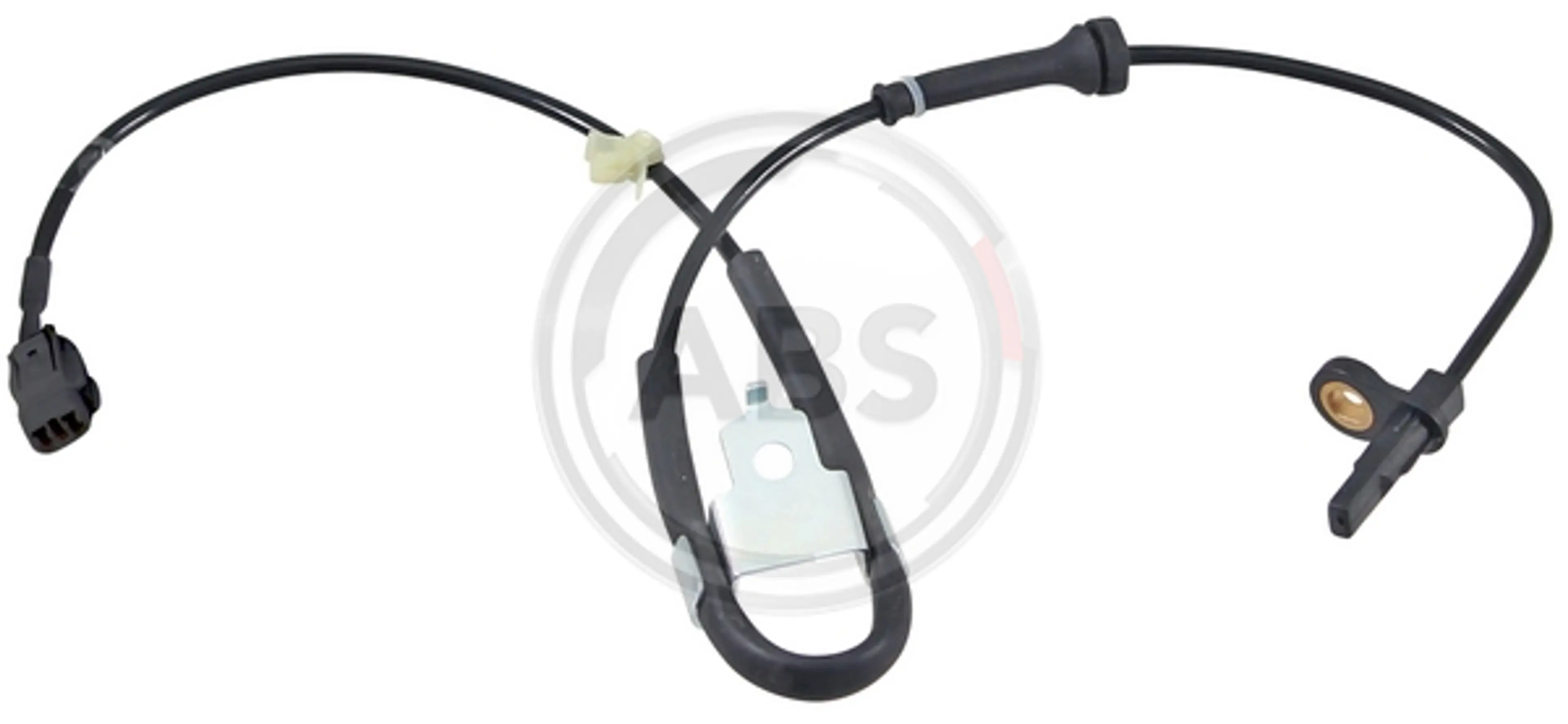 SENSOR, REVOLUCIONES DE LA RUEDA