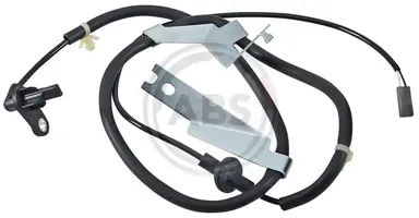 SENSOR, REVOLUCIONES DE LA RUEDA