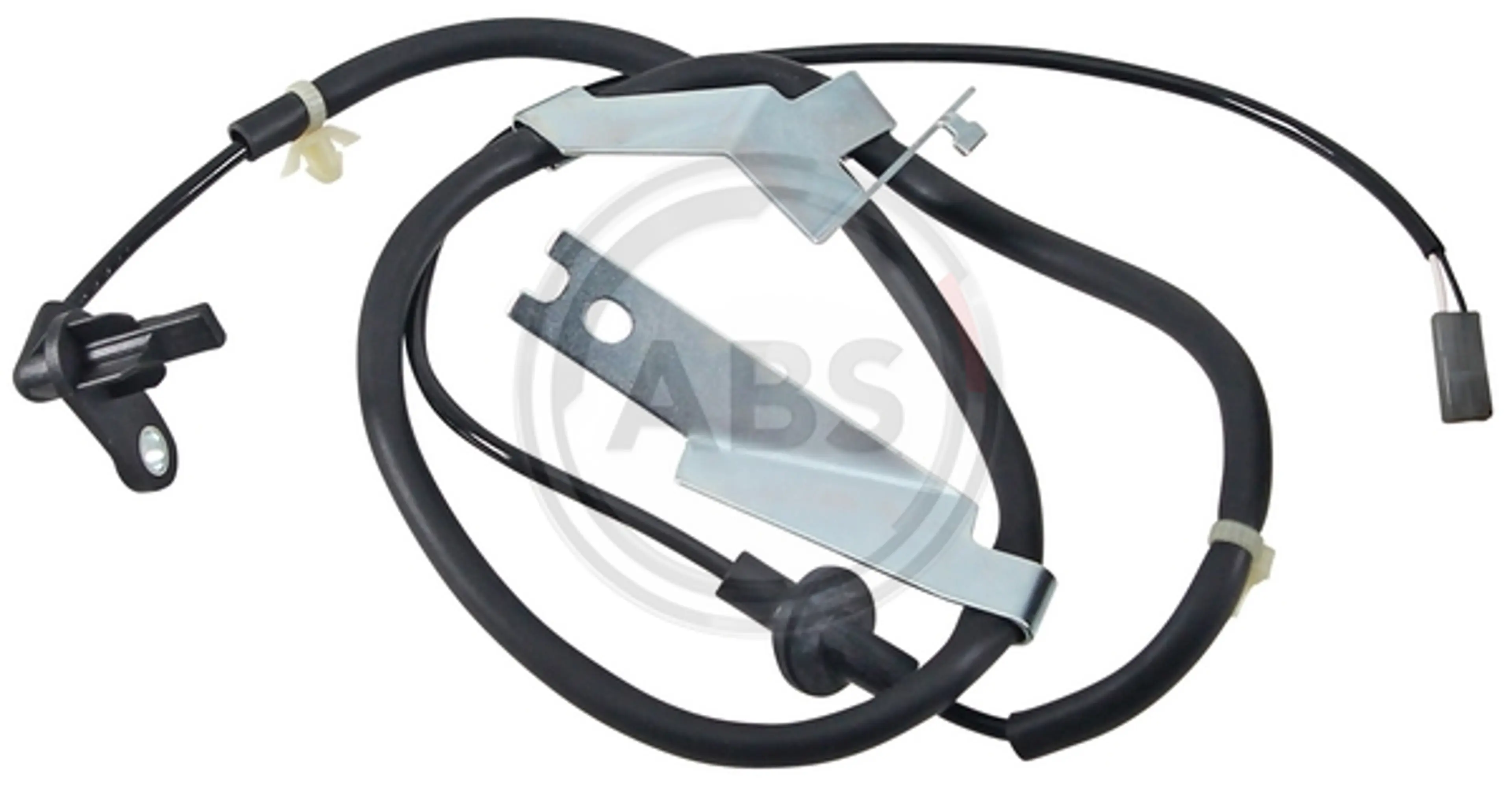 SENSOR, REVOLUCIONES DE LA RUEDA