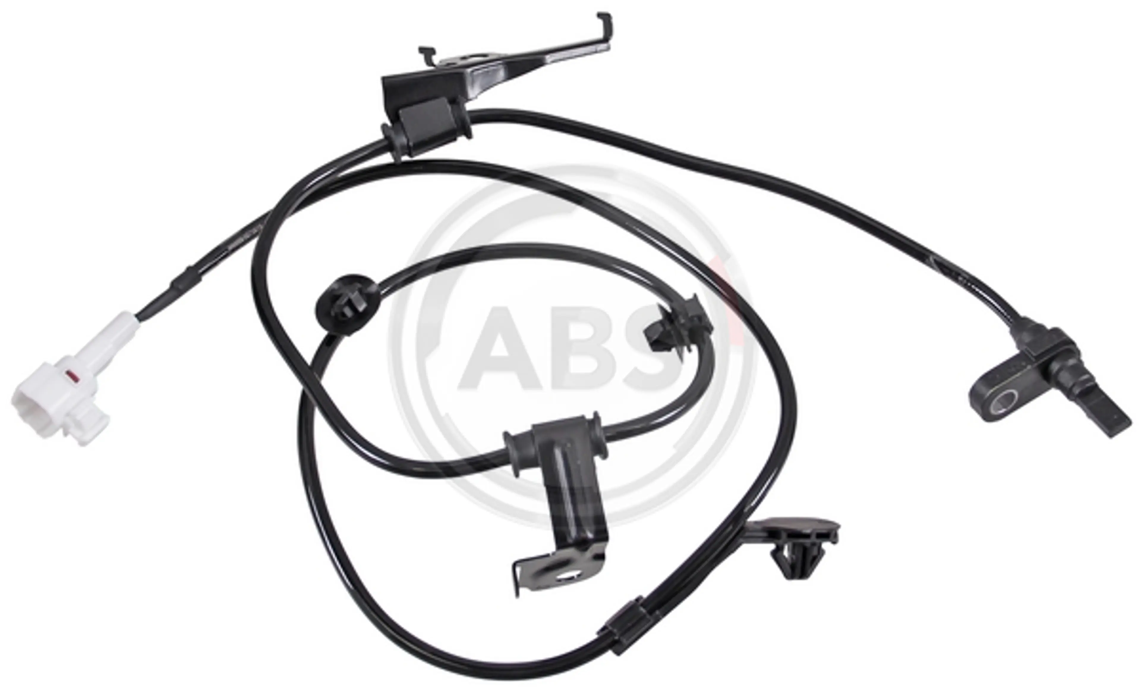 SENSOR, REVOLUCIONES DE LA RUEDA