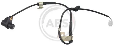 SENSOR, REVOLUCIONES DE LA RUEDA