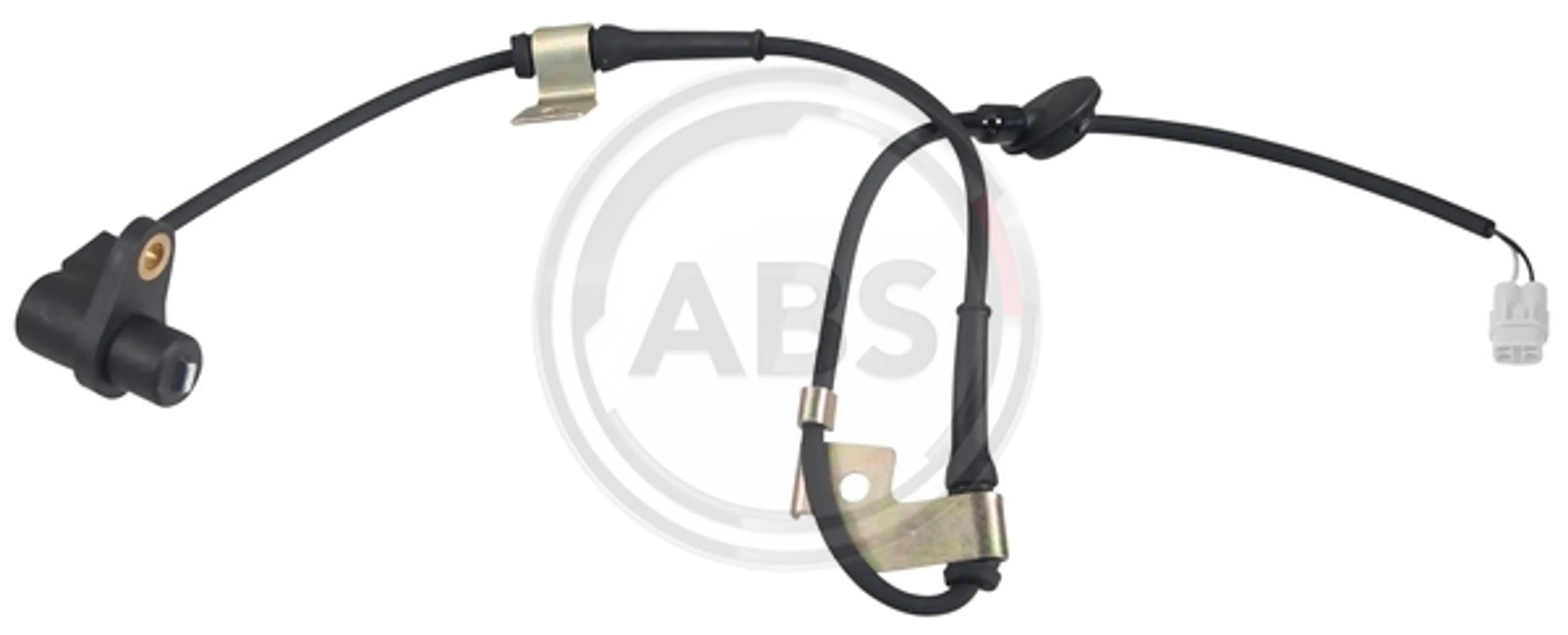 SENSOR, REVOLUCIONES DE LA RUEDA