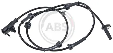 SENSOR, REVOLUCIONES DE LA RUEDA