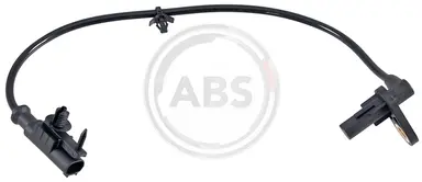 SENSOR, REVOLUCIONES DE LA RUEDA