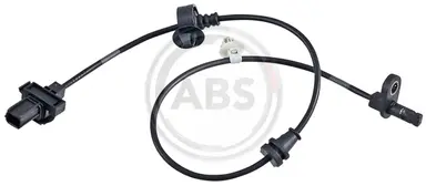 SENSOR, REVOLUCIONES DE LA RUEDA