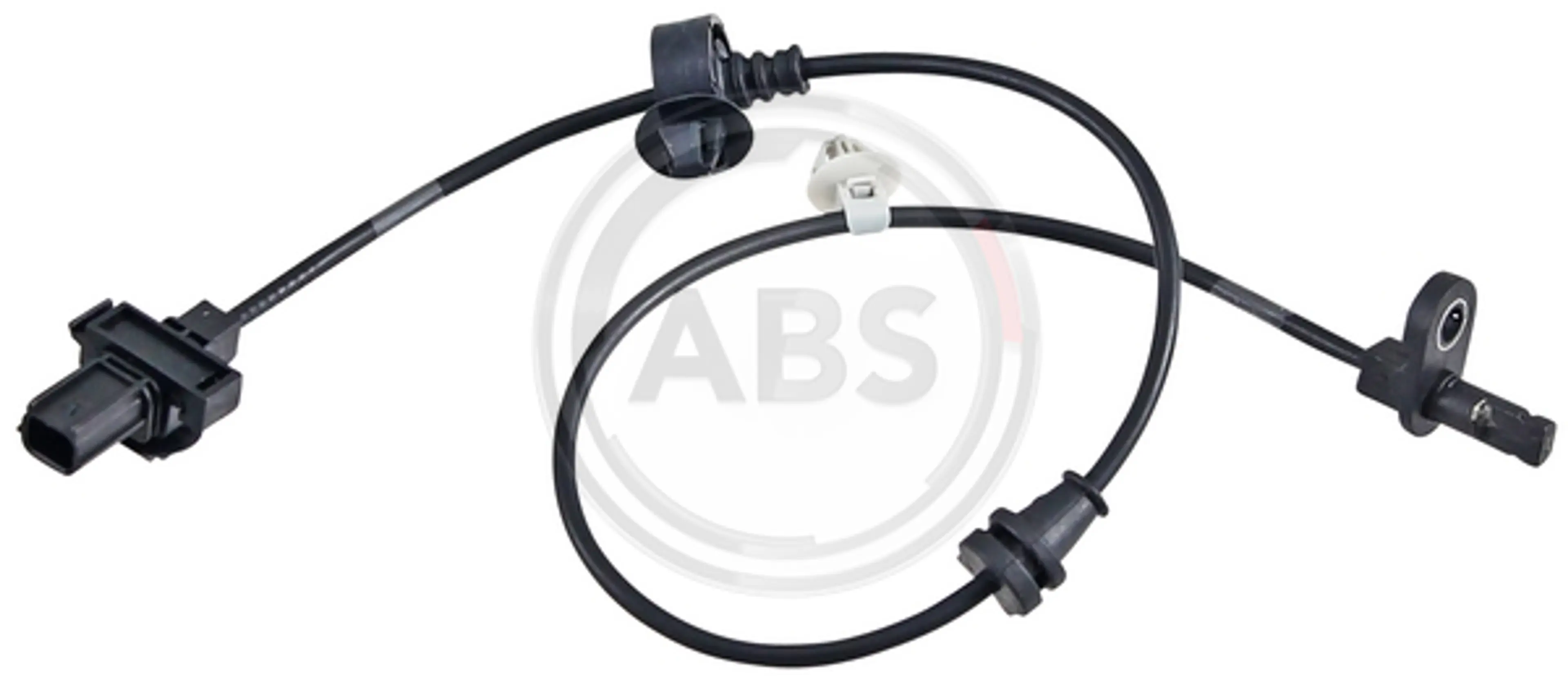 SENSOR, REVOLUCIONES DE LA RUEDA