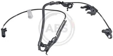 SENSOR, REVOLUCIONES DE LA RUEDA