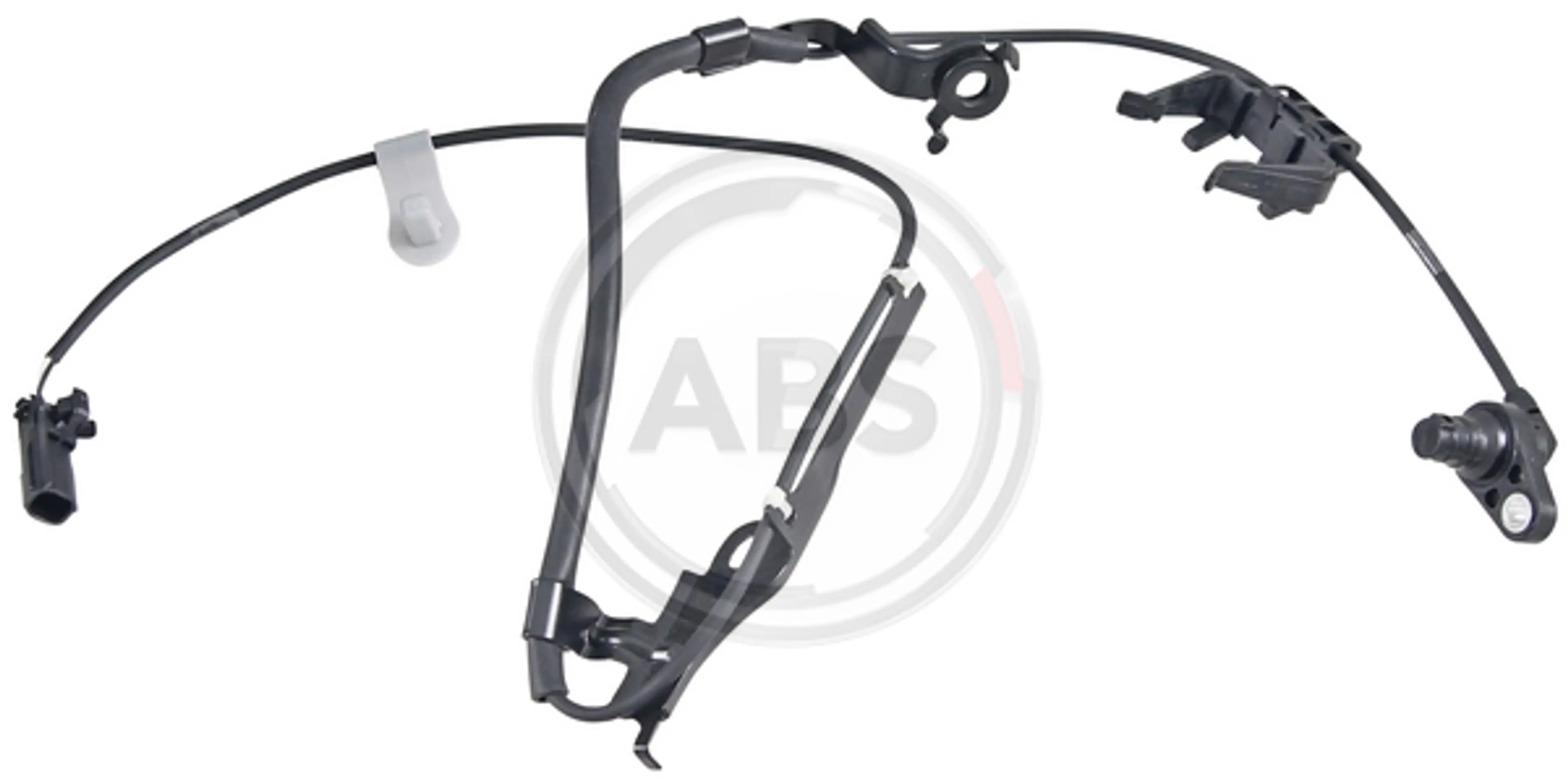 SENSOR, REVOLUCIONES DE LA RUEDA