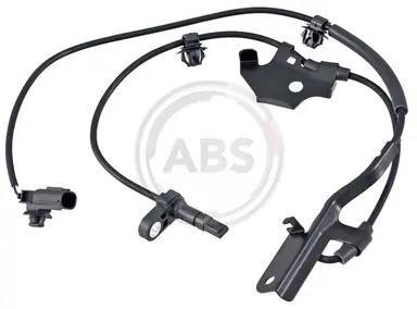 SENSOR, REVOLUCIONES DE LA RUEDA