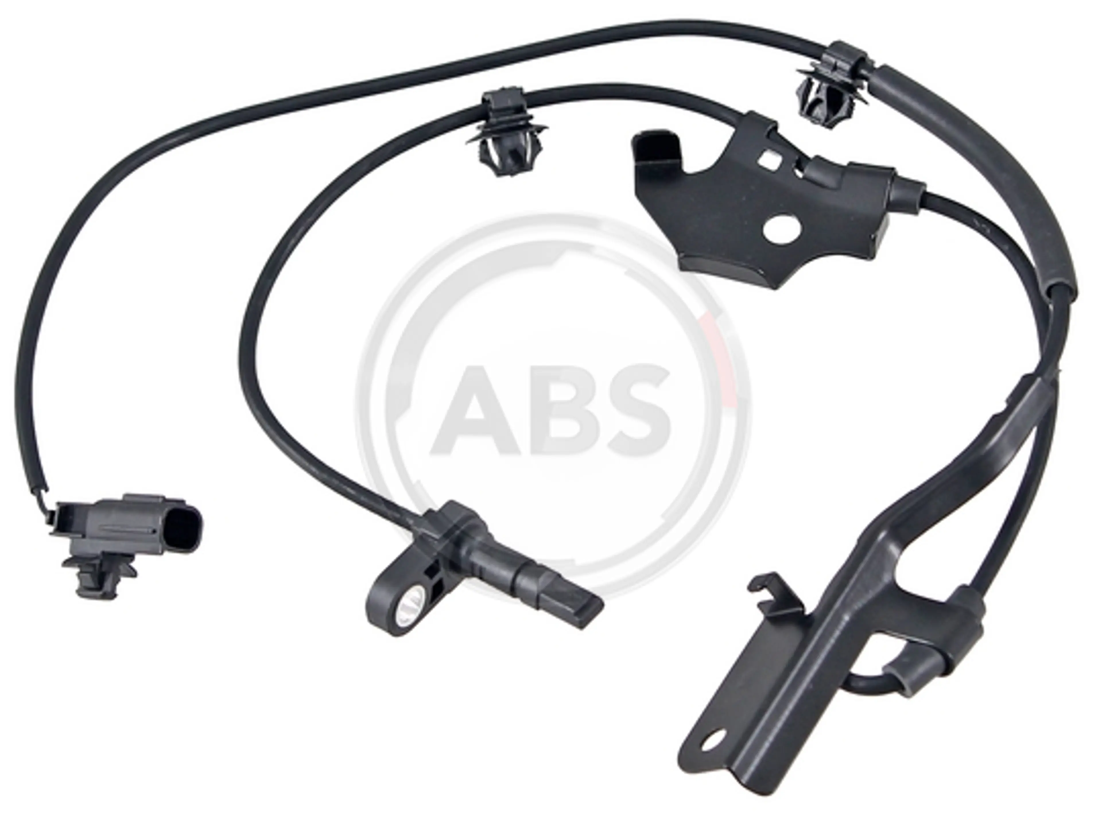 SENSOR, REVOLUCIONES DE LA RUEDA