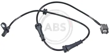 SENSOR, REVOLUCIONES DE LA RUEDA