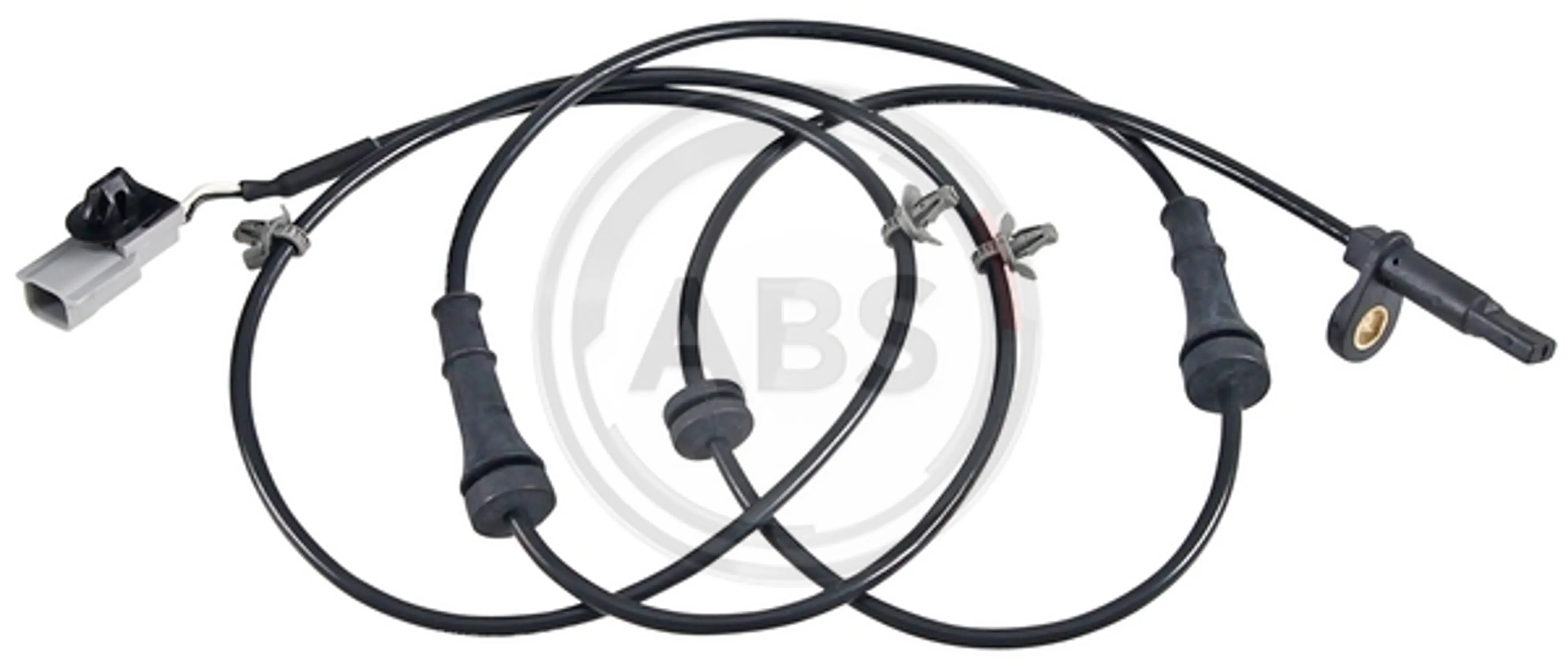 SENSOR, REVOLUCIONES DE LA RUEDA