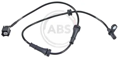 SENSOR, REVOLUCIONES DE LA RUEDA