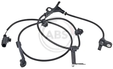 SENSOR, REVOLUCIONES DE LA RUEDA