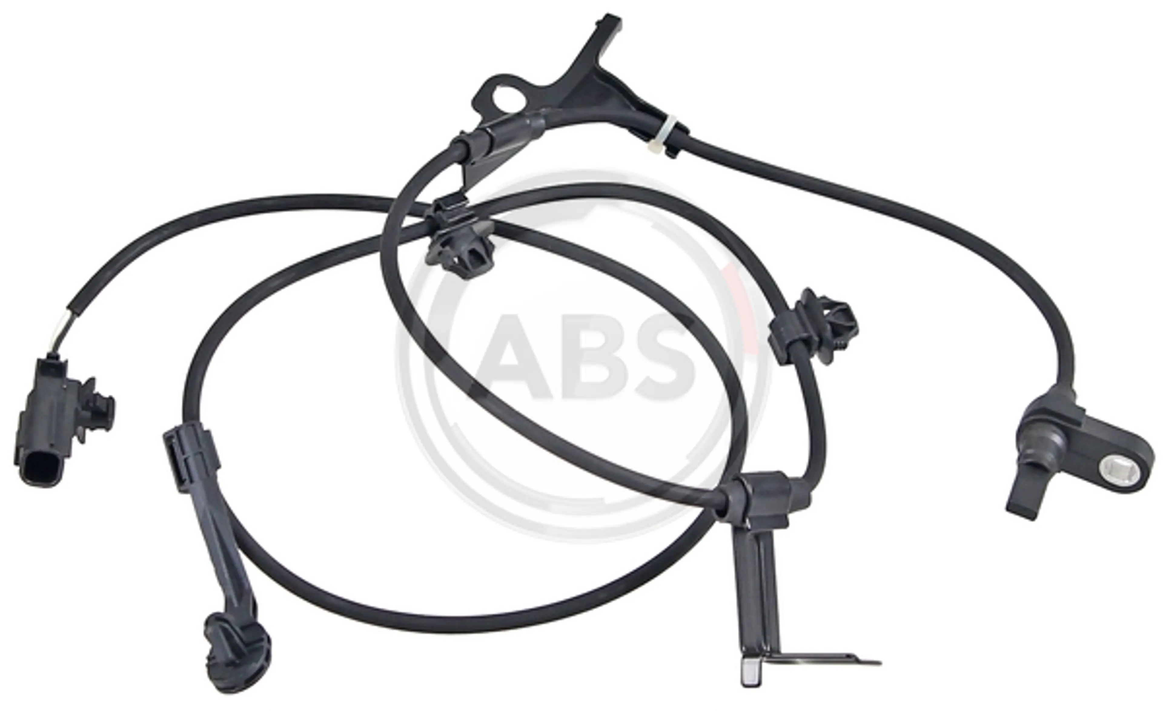 SENSOR, REVOLUCIONES DE LA RUEDA