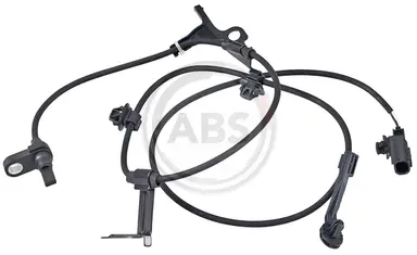 SENSOR, REVOLUCIONES DE LA RUEDA