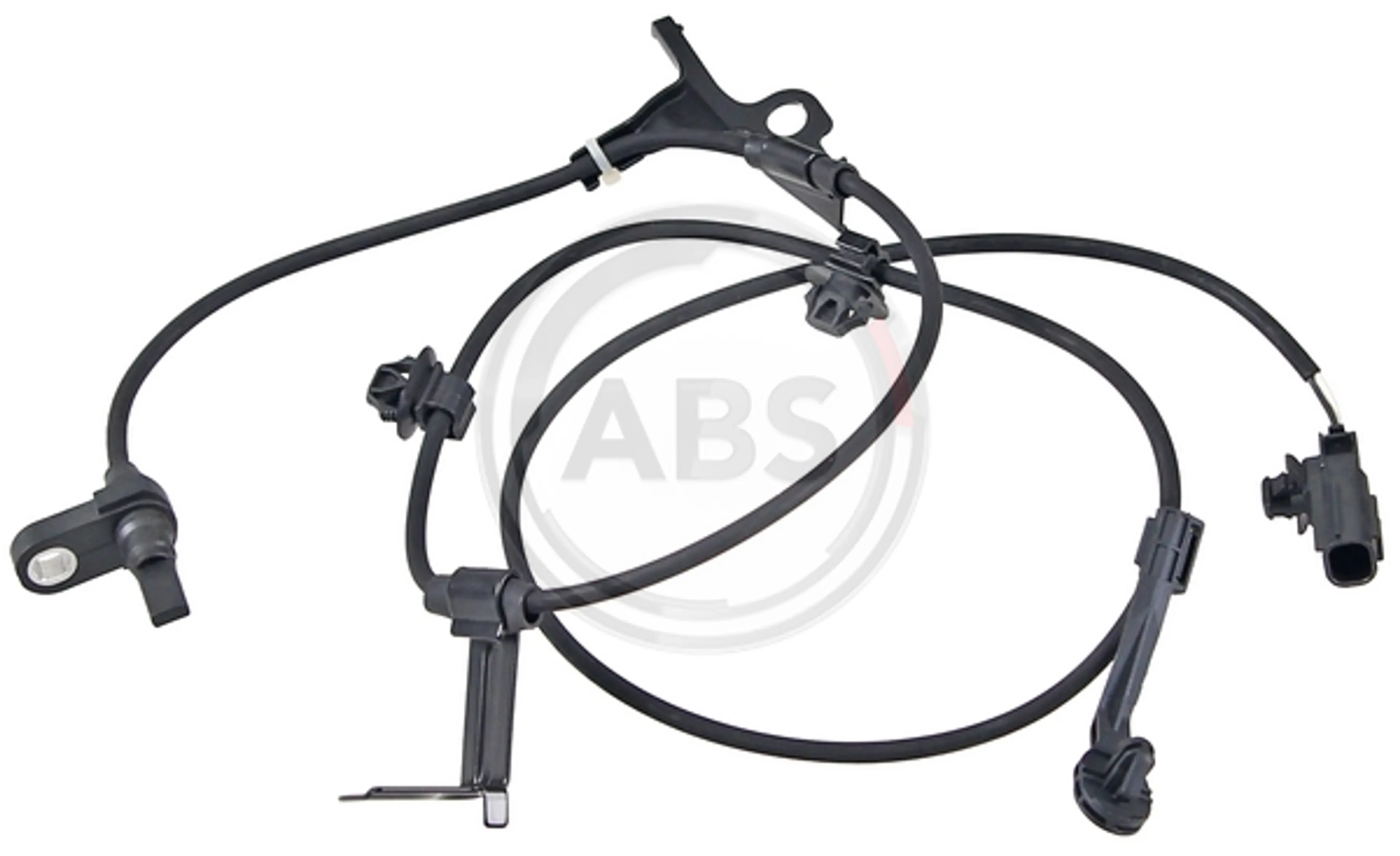 SENSOR, REVOLUCIONES DE LA RUEDA