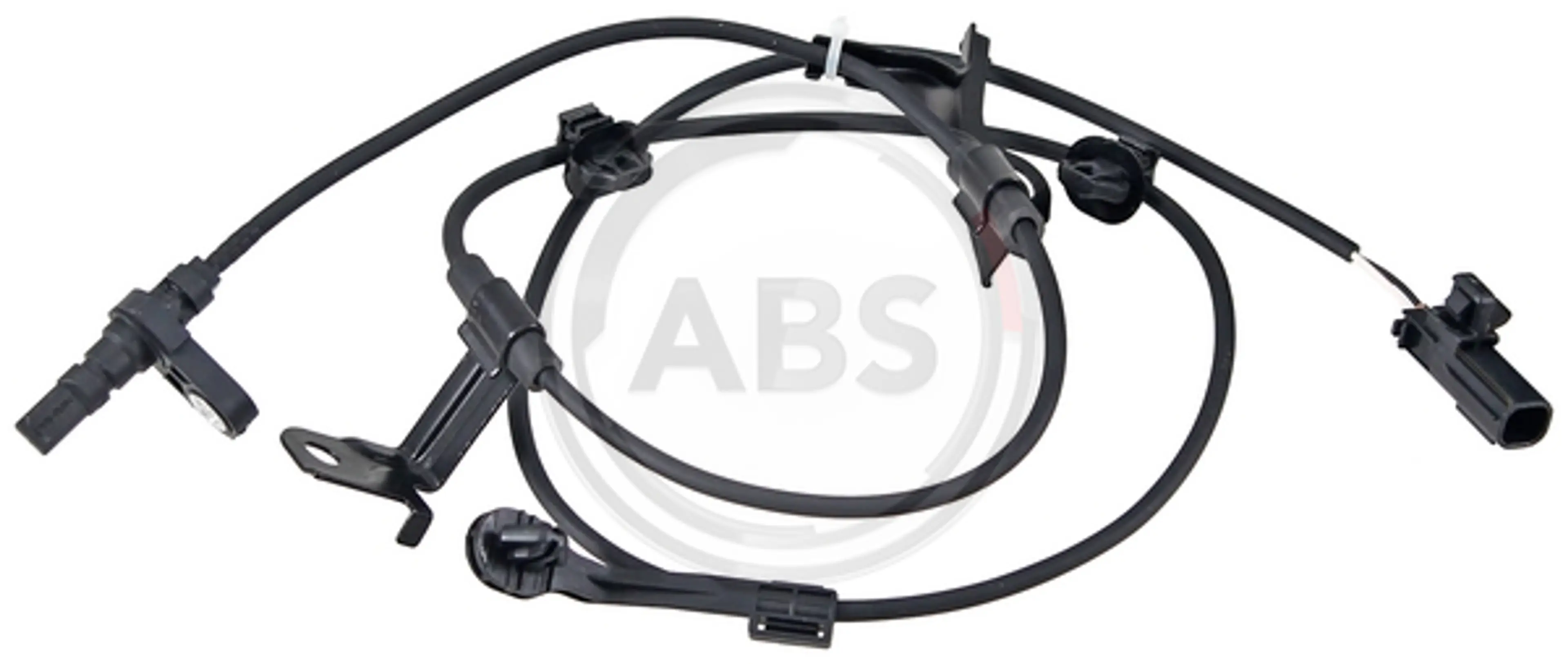 SENSOR, REVOLUCIONES DE LA RUEDA