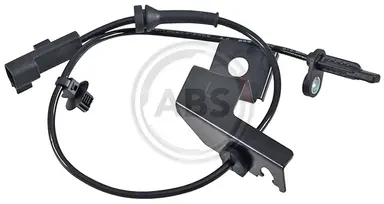 SENSOR, REVOLUCIONES DE LA RUEDA