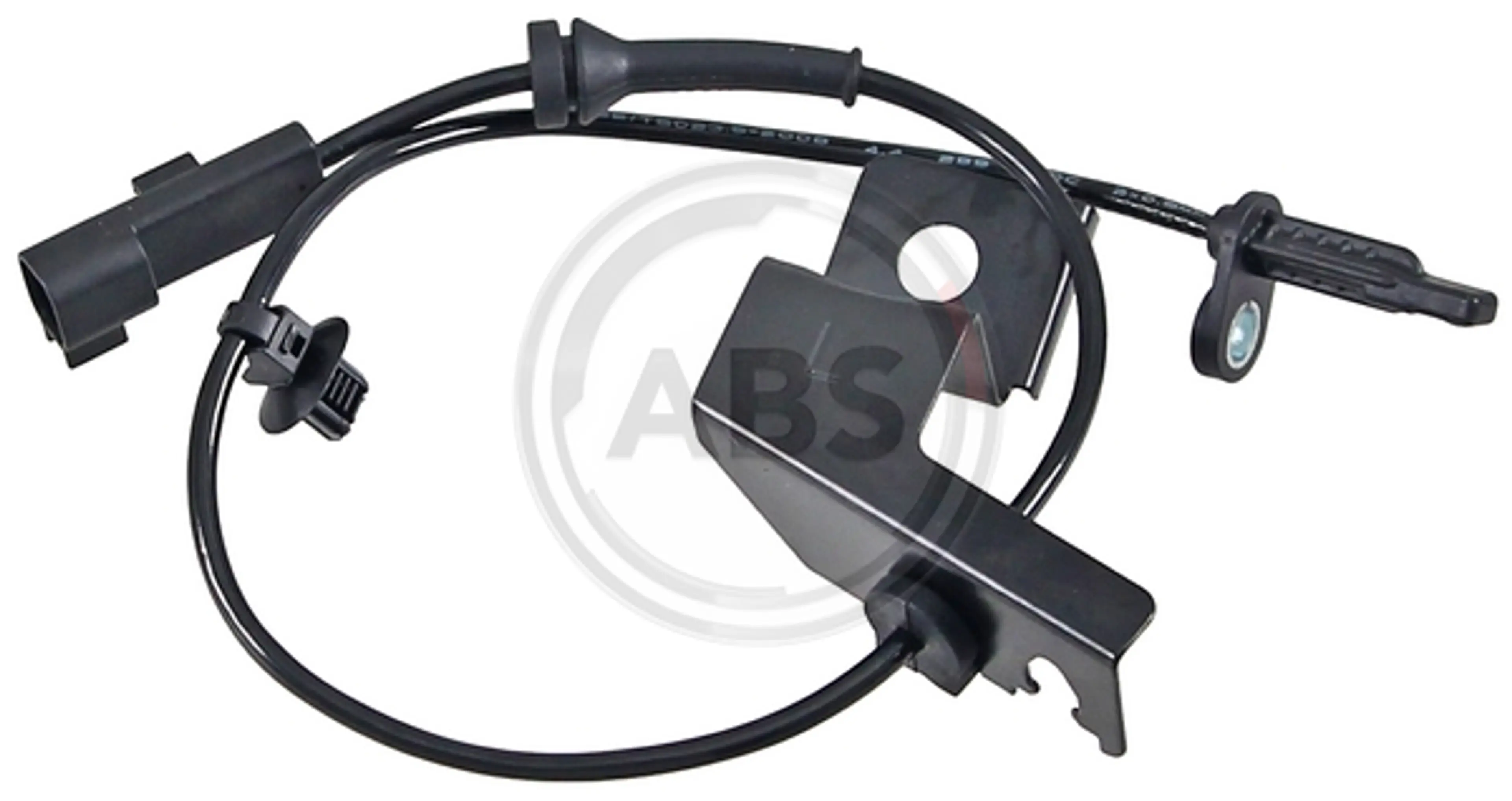 SENSOR, REVOLUCIONES DE LA RUEDA