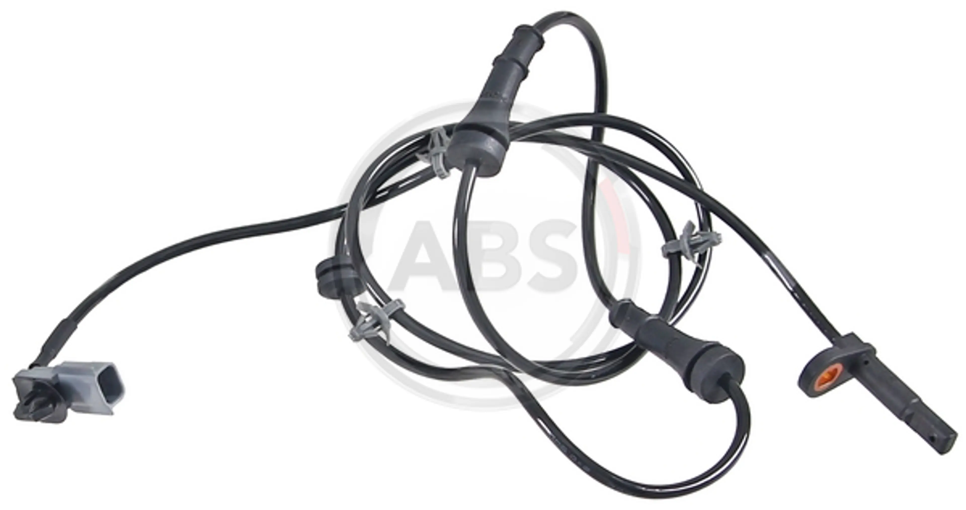 SENSOR, REVOLUCIONES DE LA RUEDA