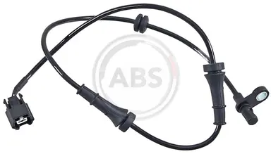 SENSOR, REVOLUCIONES DE LA RUEDA