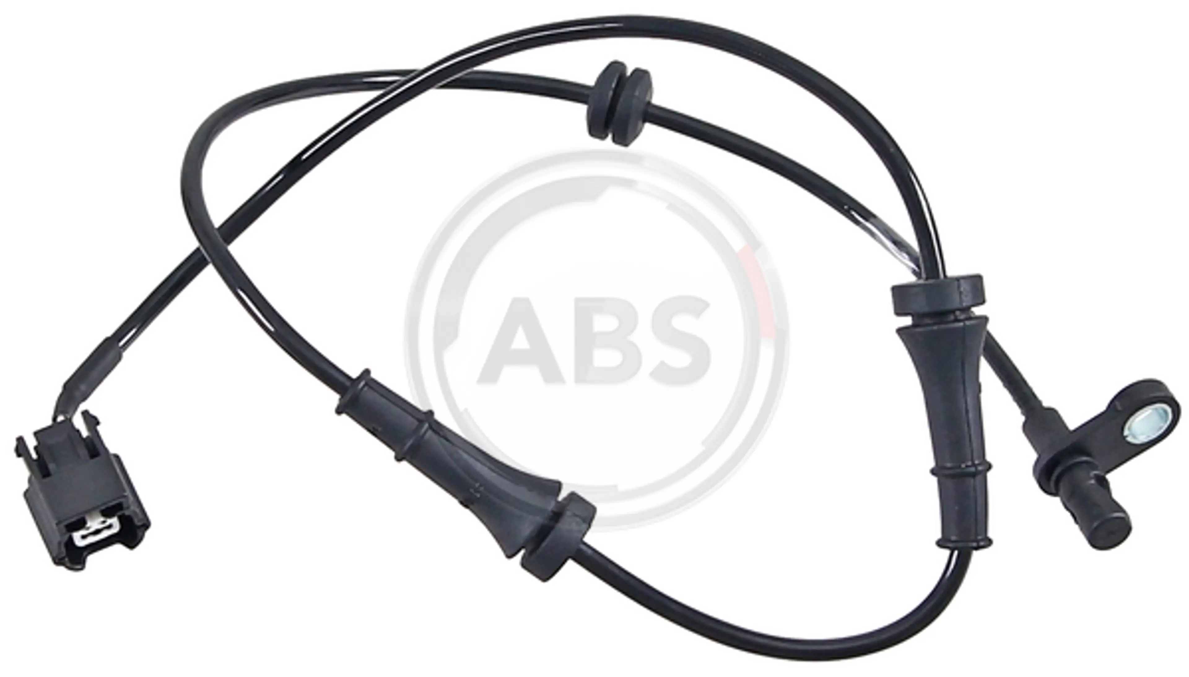 SENSOR, REVOLUCIONES DE LA RUEDA