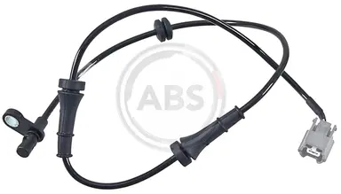 SENSOR, REVOLUCIONES DE LA RUEDA