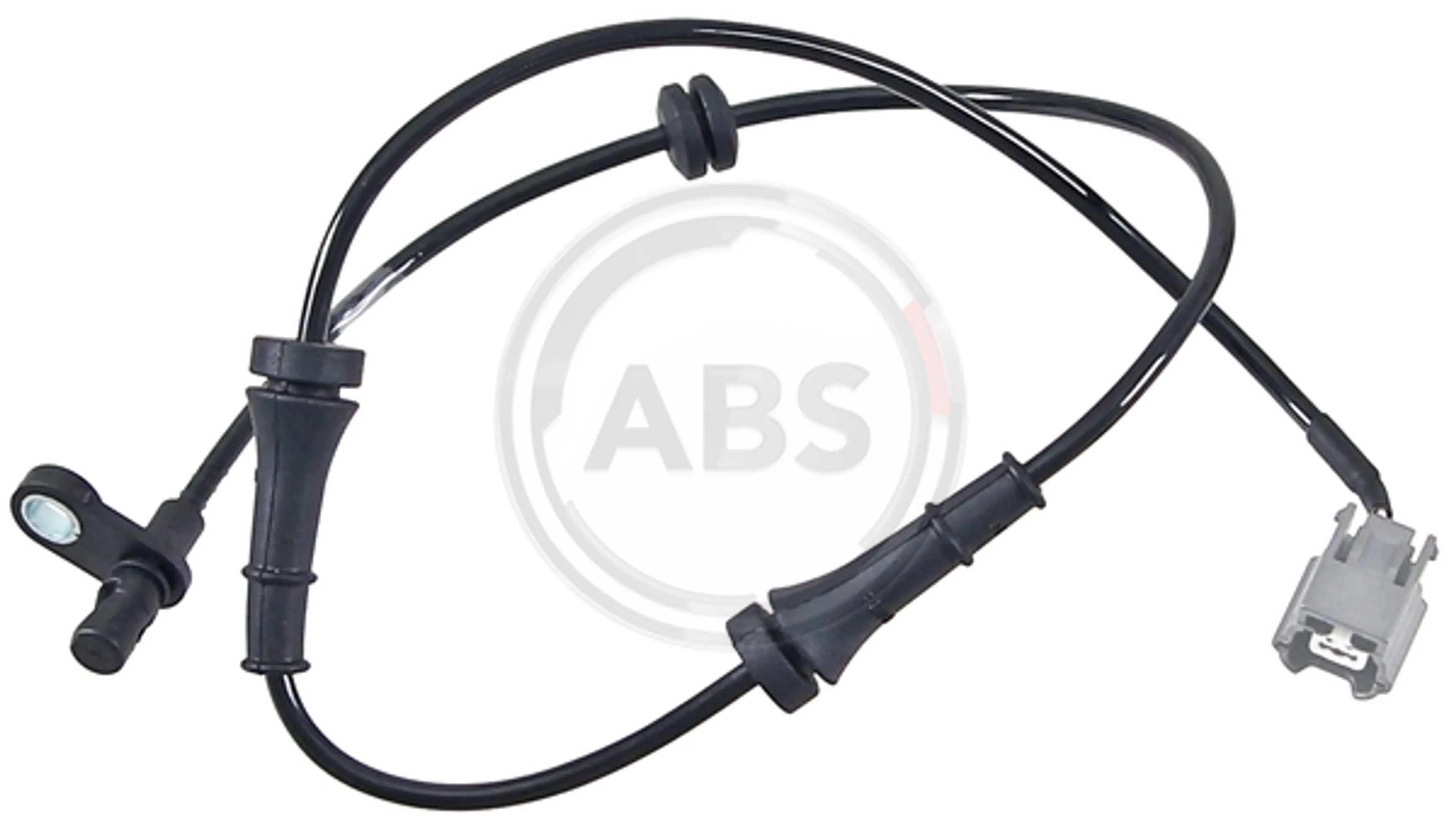 SENSOR, REVOLUCIONES DE LA RUEDA