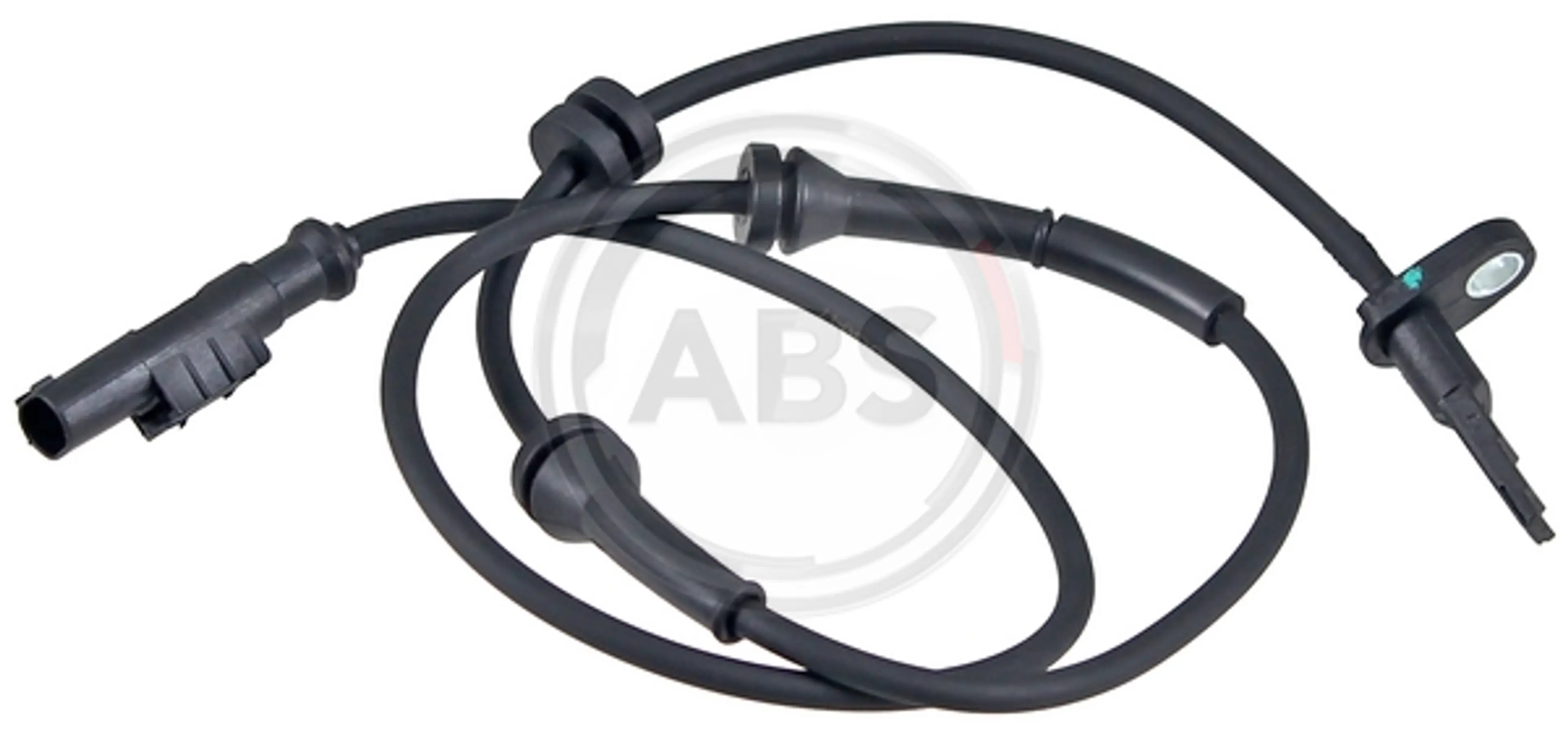 SENSOR, REVOLUCIONES DE LA RUEDA