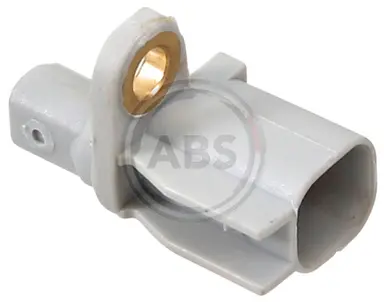 SENSOR, REVOLUCIONES DE LA RUEDA