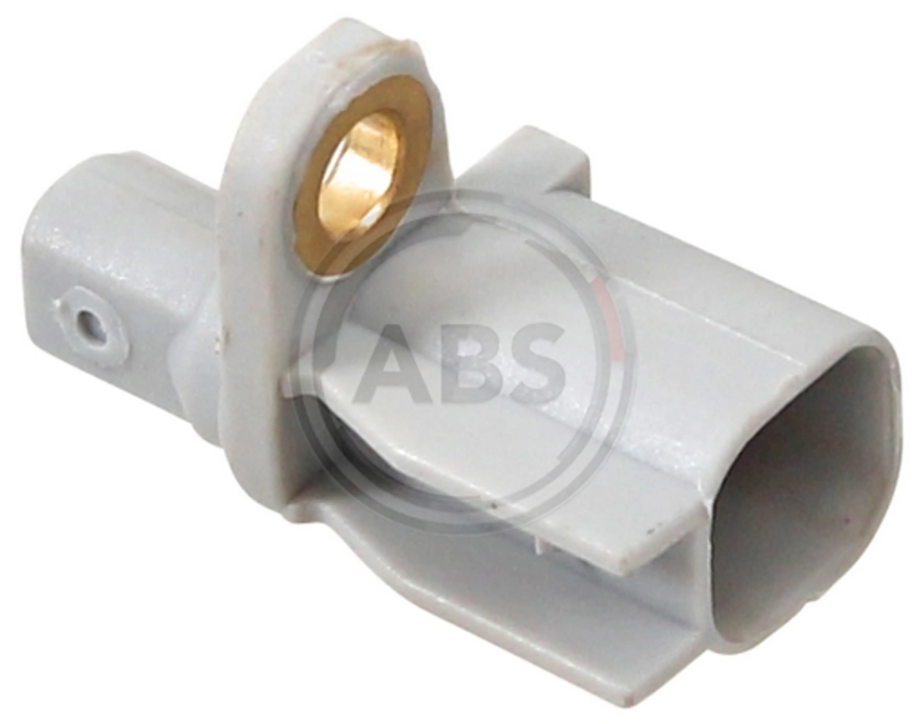 SENSOR, REVOLUCIONES DE LA RUEDA