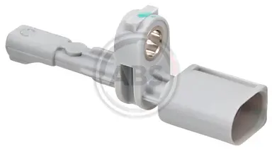 SENSOR, REVOLUCIONES DE LA RUEDA