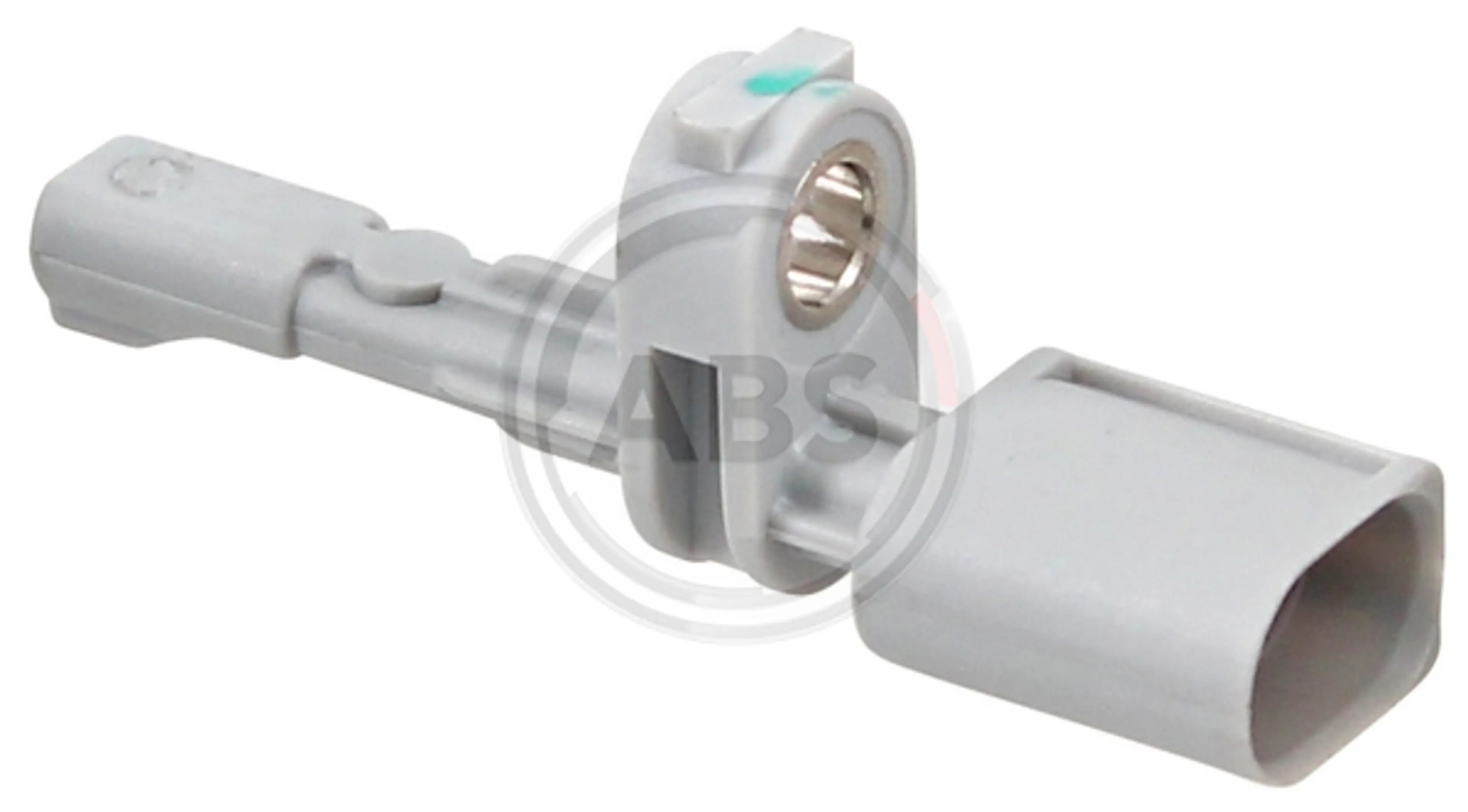 SENSOR, REVOLUCIONES DE LA RUEDA