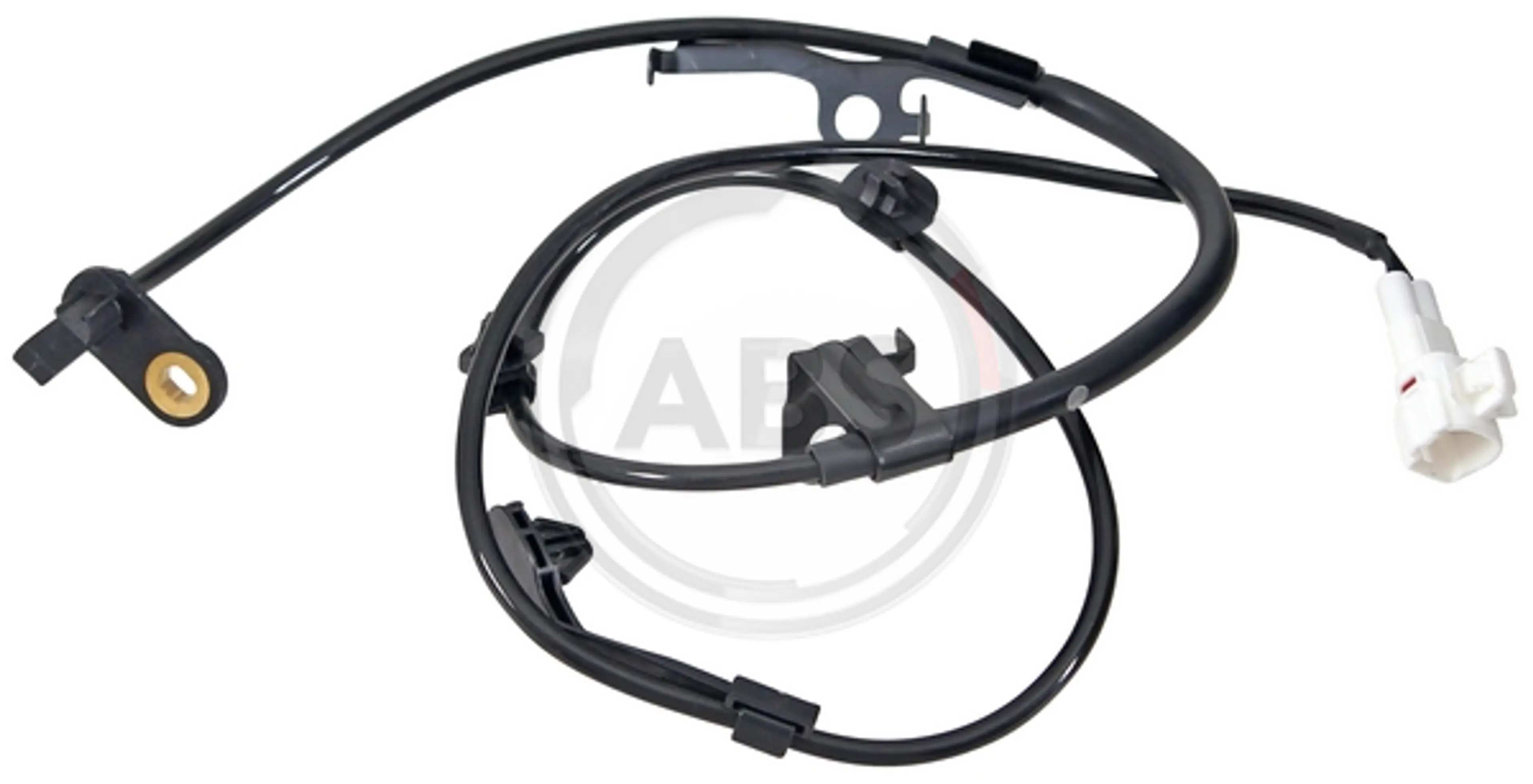 SENSOR, REVOLUCIONES DE LA RUEDA