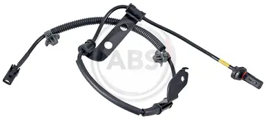 SENSOR, REVOLUCIONES DE LA RUEDA