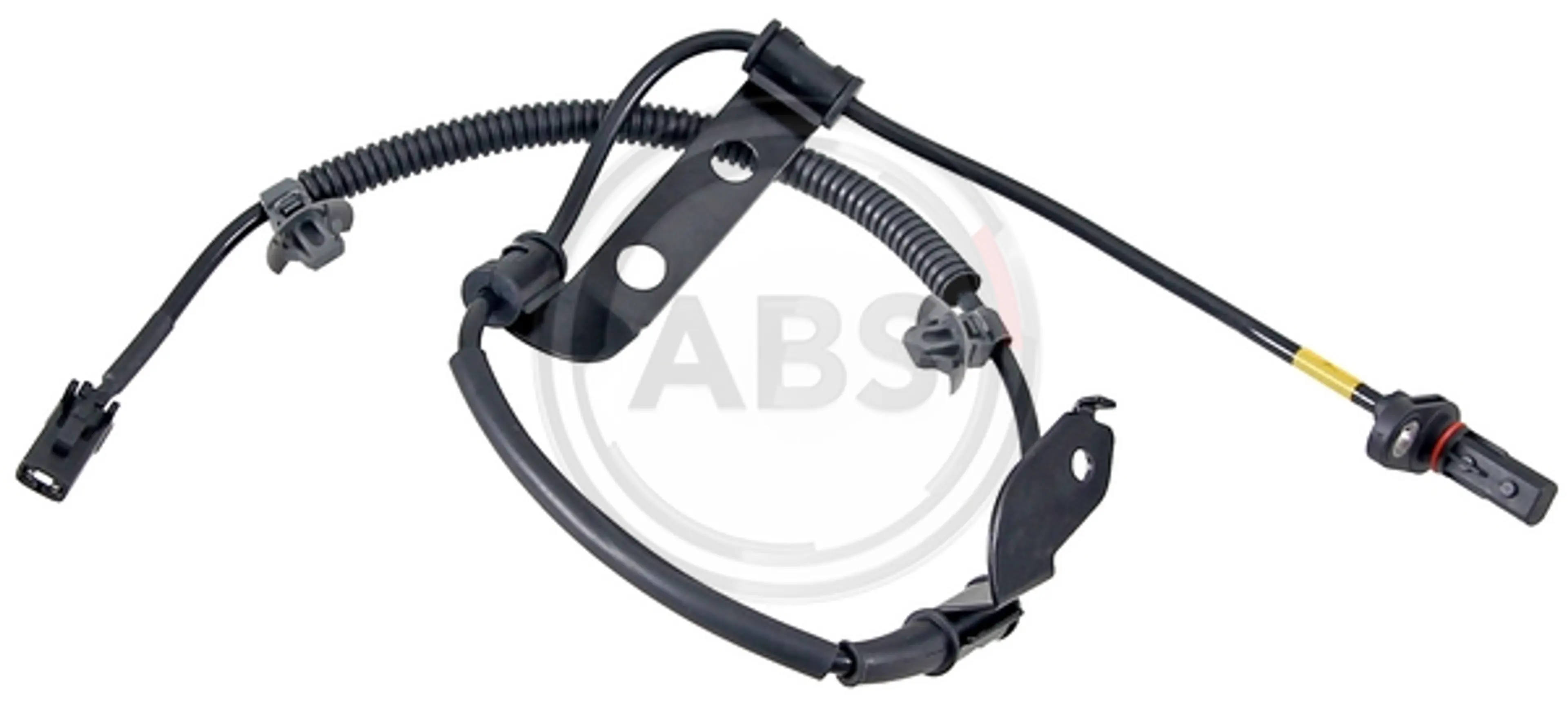 SENSOR, REVOLUCIONES DE LA RUEDA