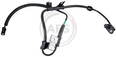 SENSOR, REVOLUCIONES DE LA RUEDA