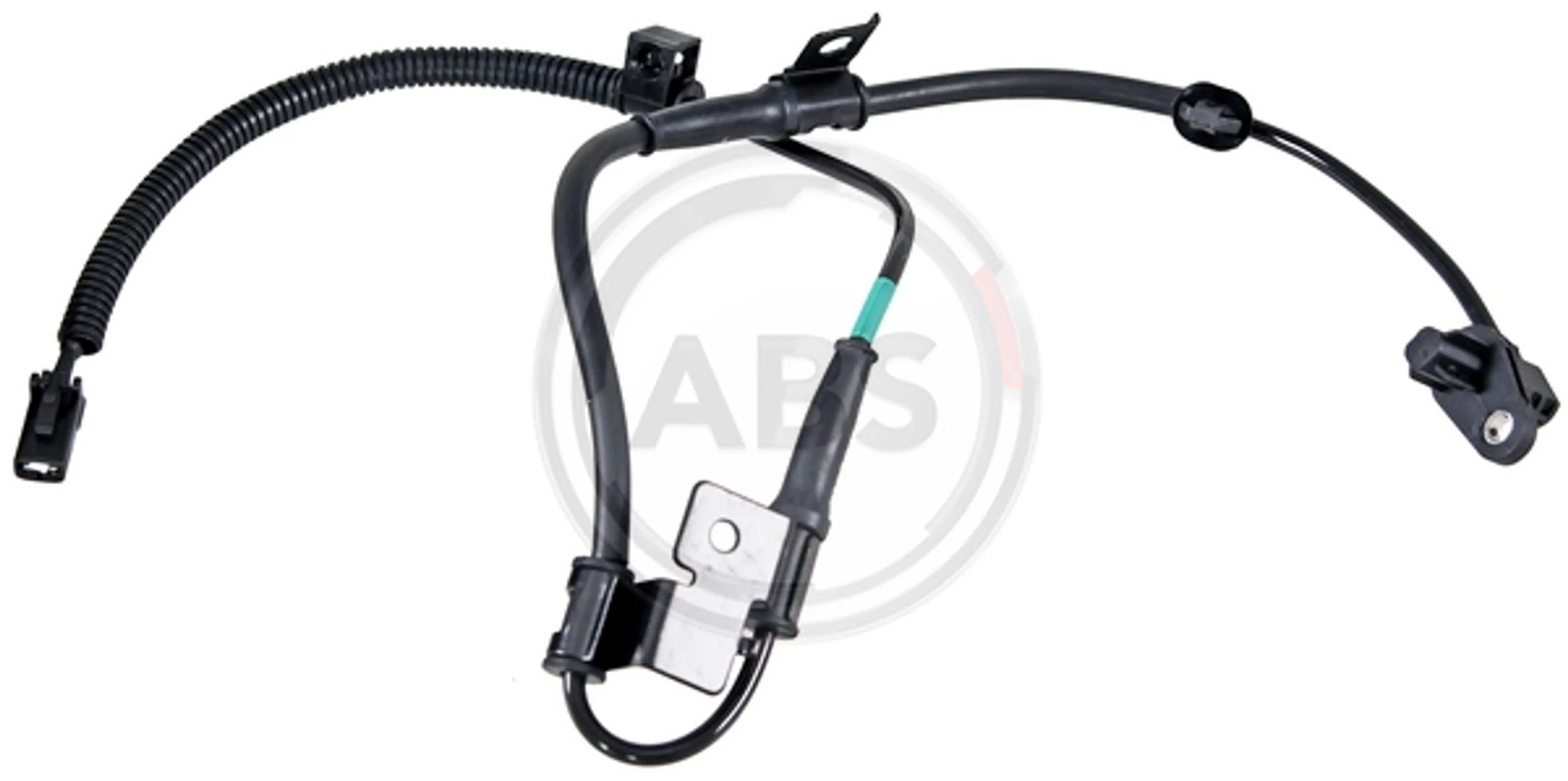 SENSOR, REVOLUCIONES DE LA RUEDA