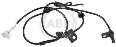 SENSOR, REVOLUCIONES DE LA RUEDA