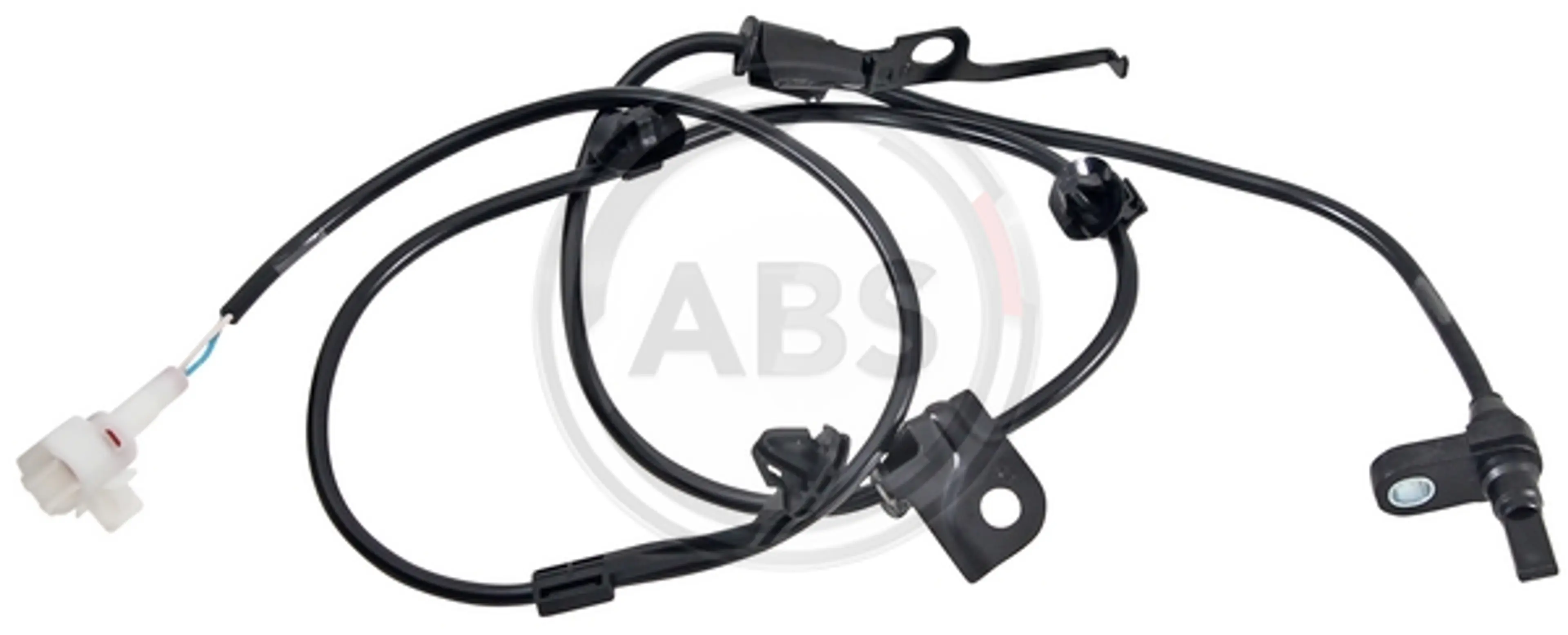 SENSOR, REVOLUCIONES DE LA RUEDA